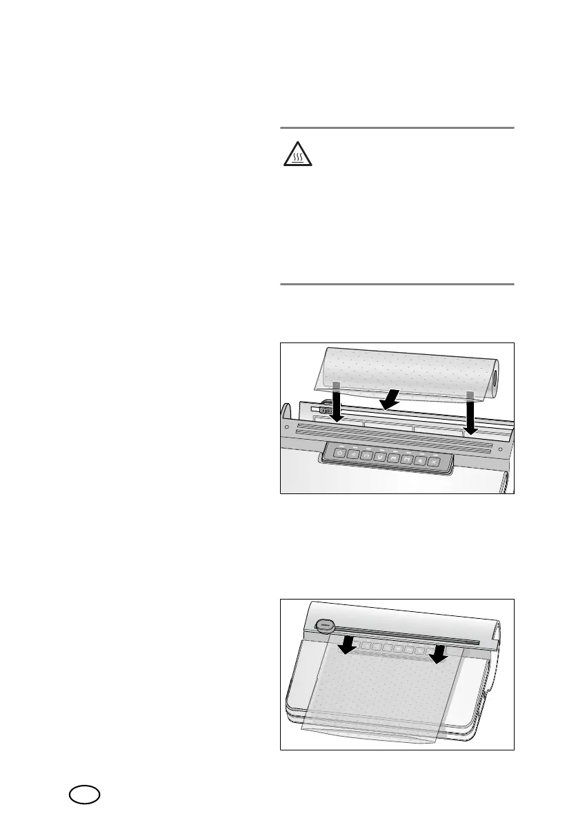 Page #94 background image