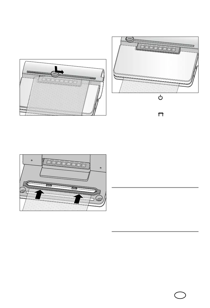 Page #95 background image
