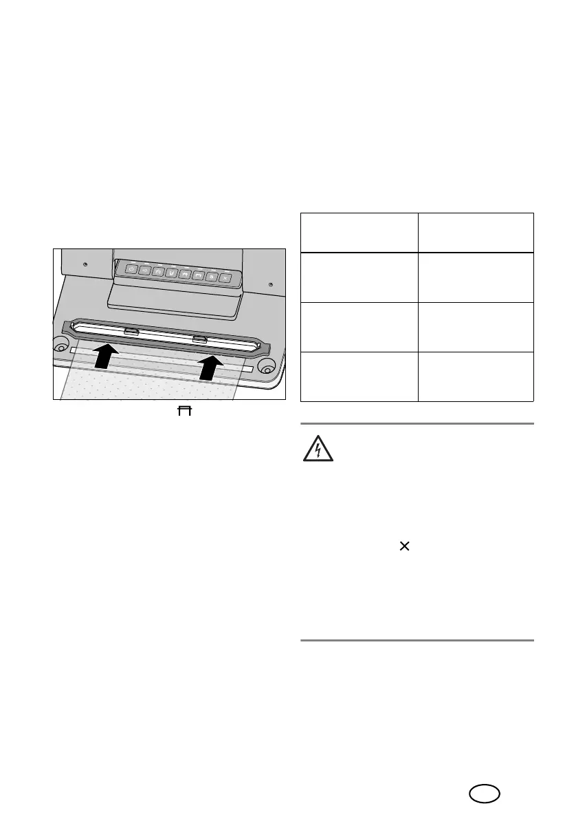 Page #97 background image