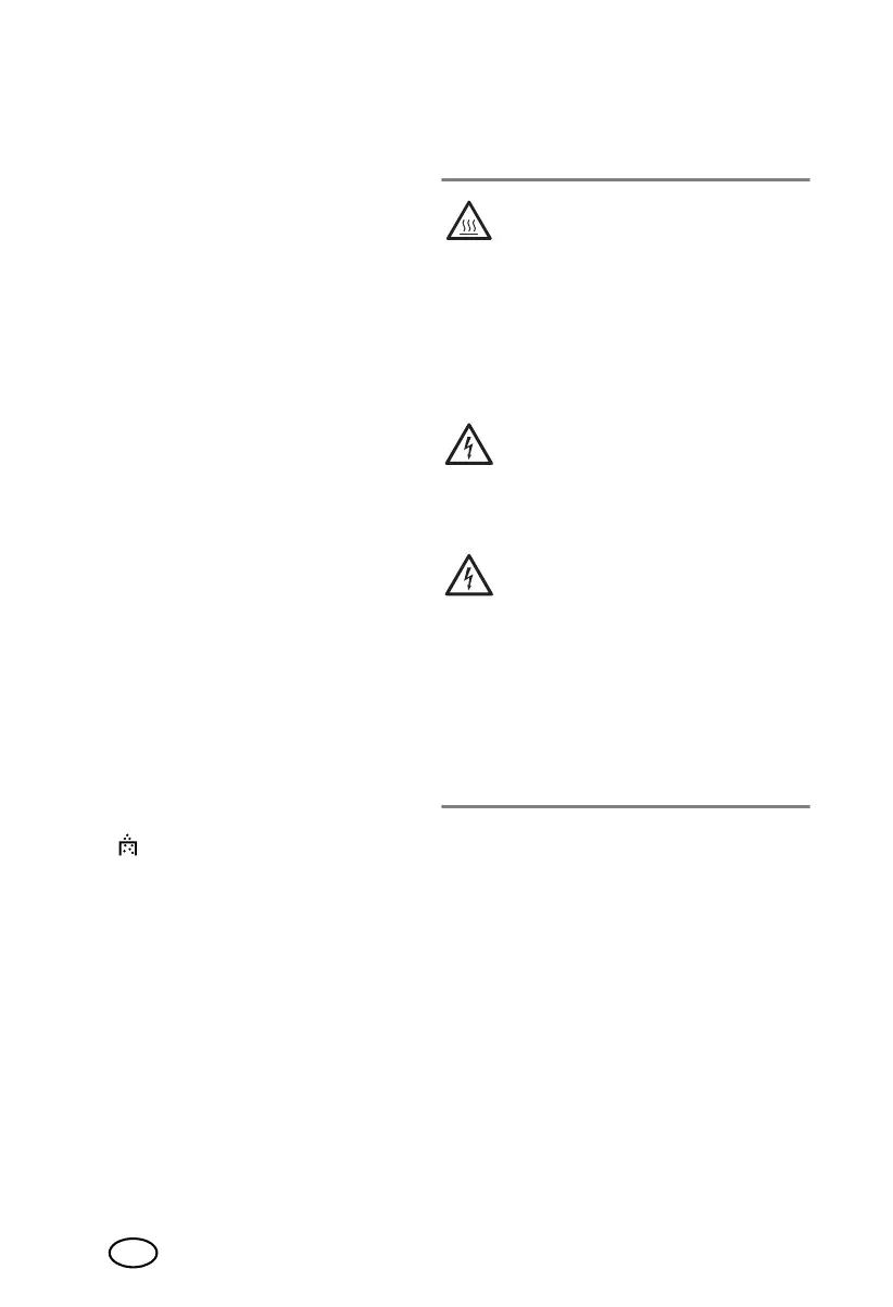Page #100 background image