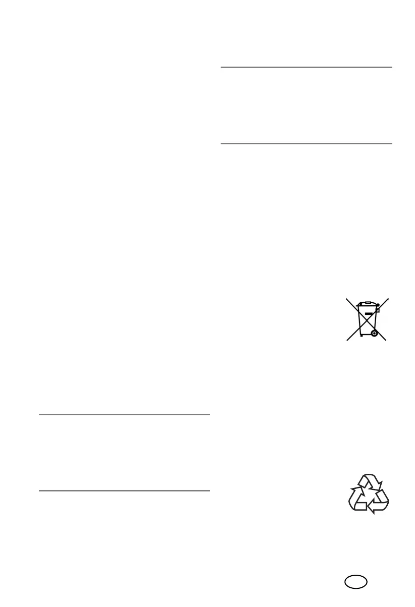 Page #101 background image