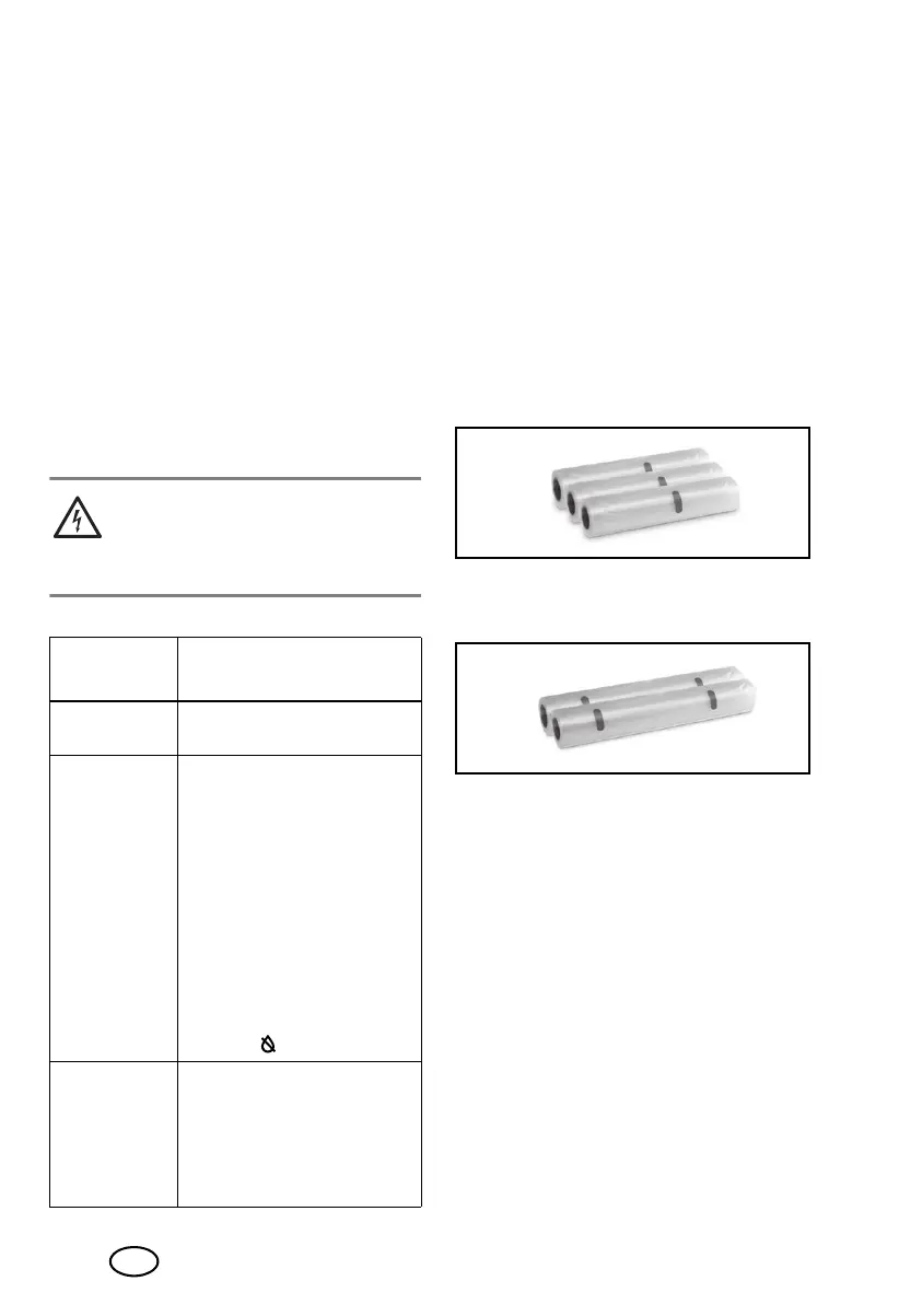 Page #102 background image