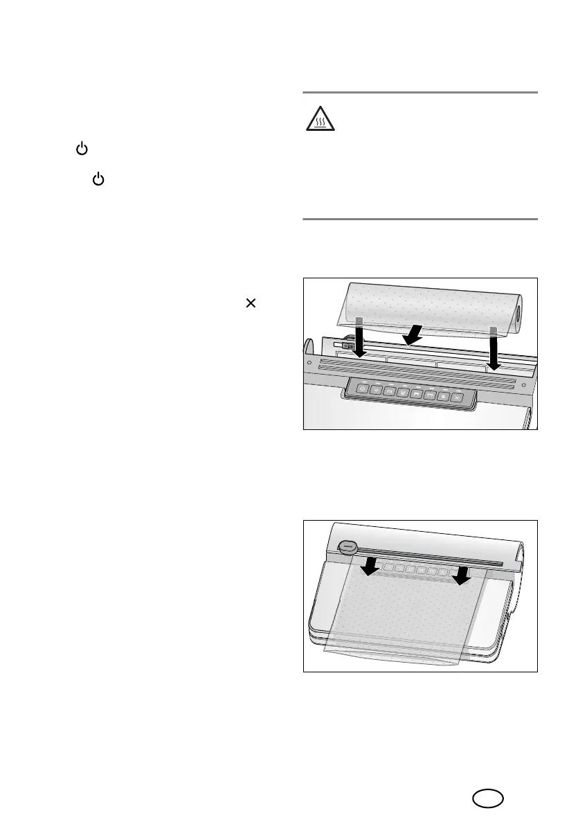 Page #113 background image