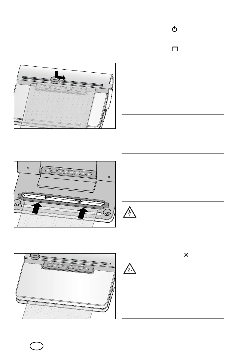Page #114 background image