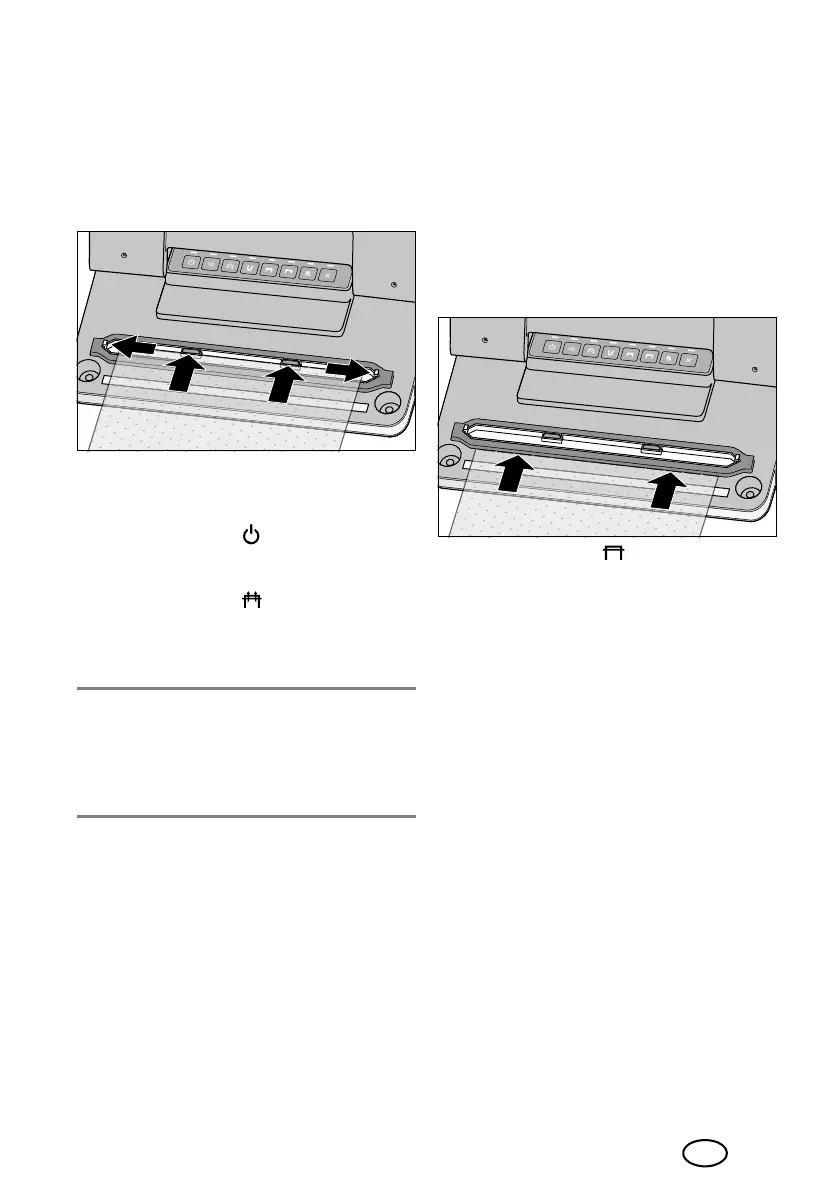 Page #115 background image