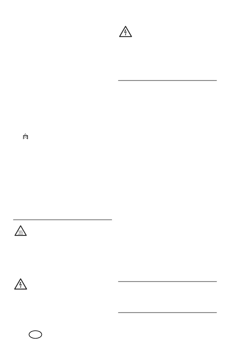 Page #118 background image
