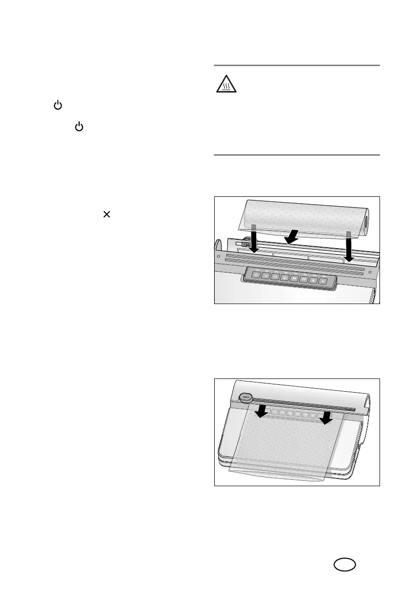Page #131 background image