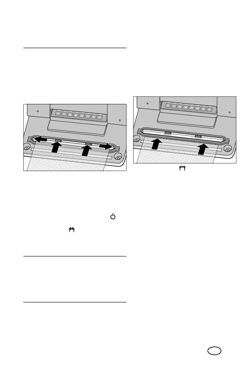 Page #133 background image
