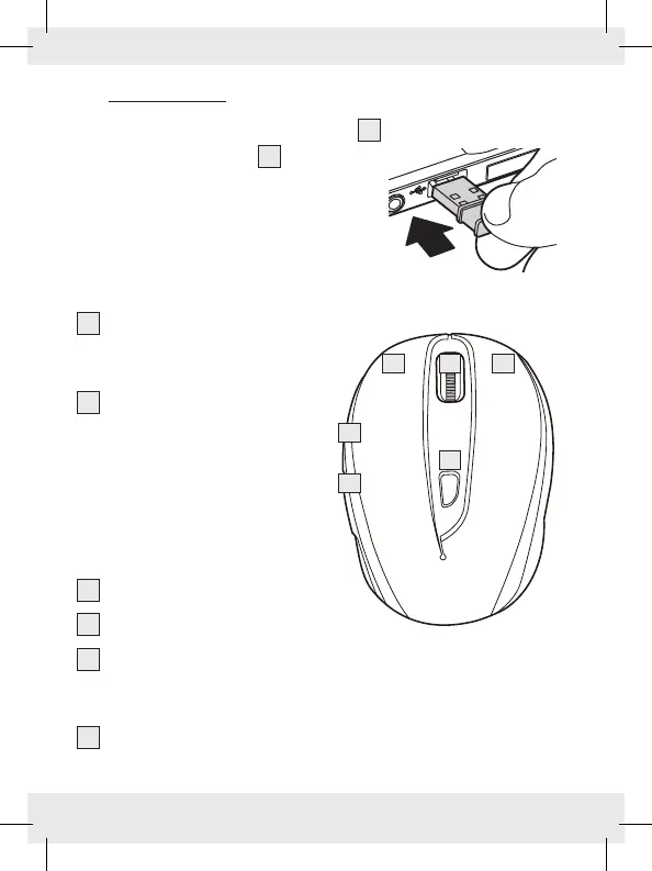 Page #18 background image