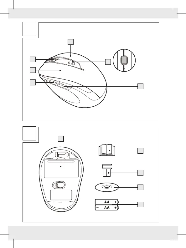 Page #38 background image