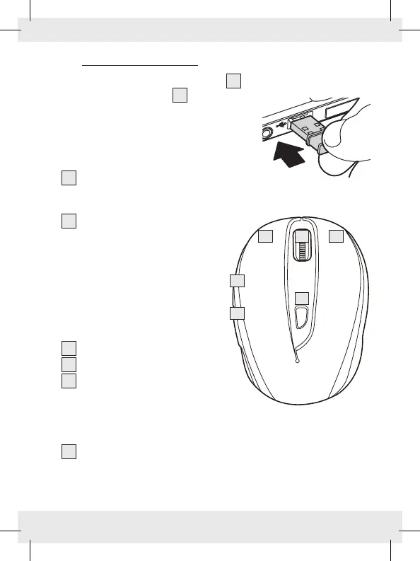 Page #41 background image