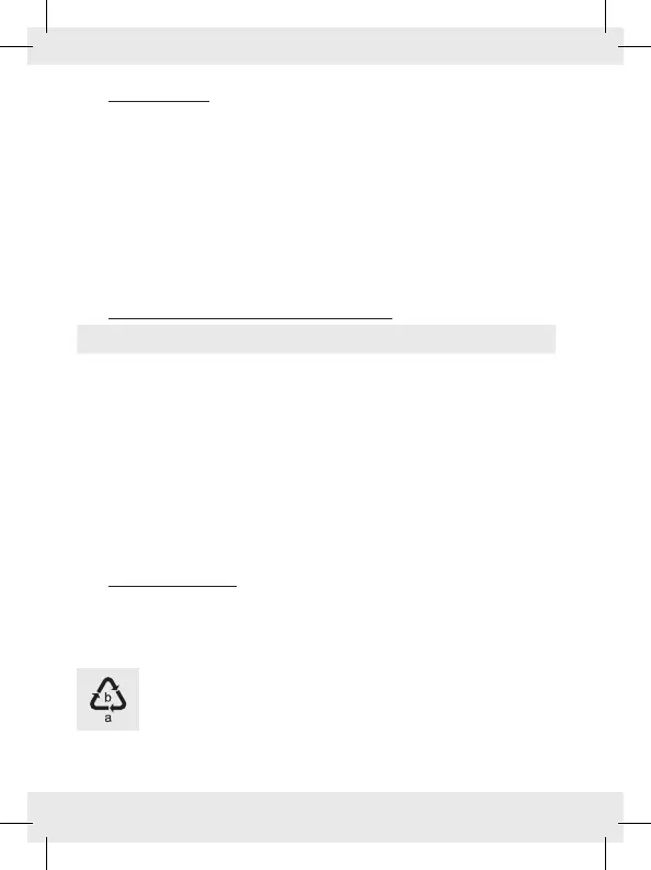 Page #44 background image