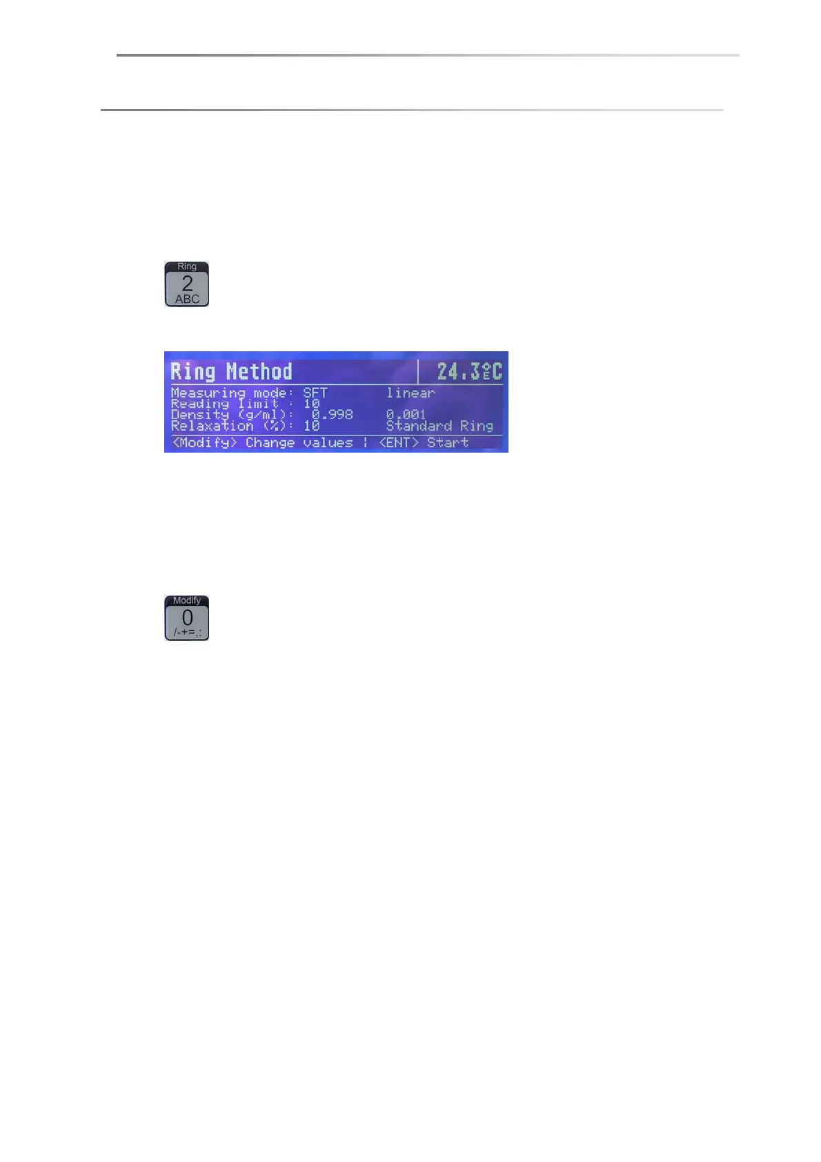 Page #49 background image