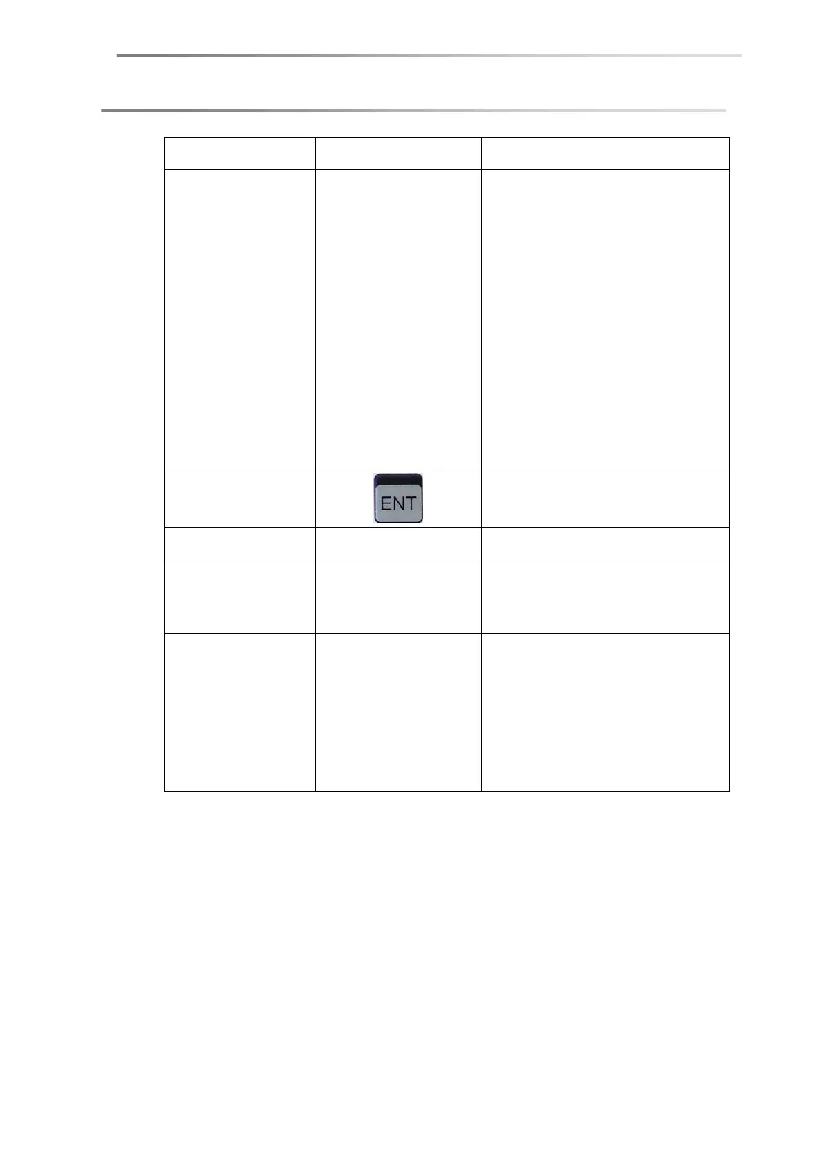 Page #62 background image