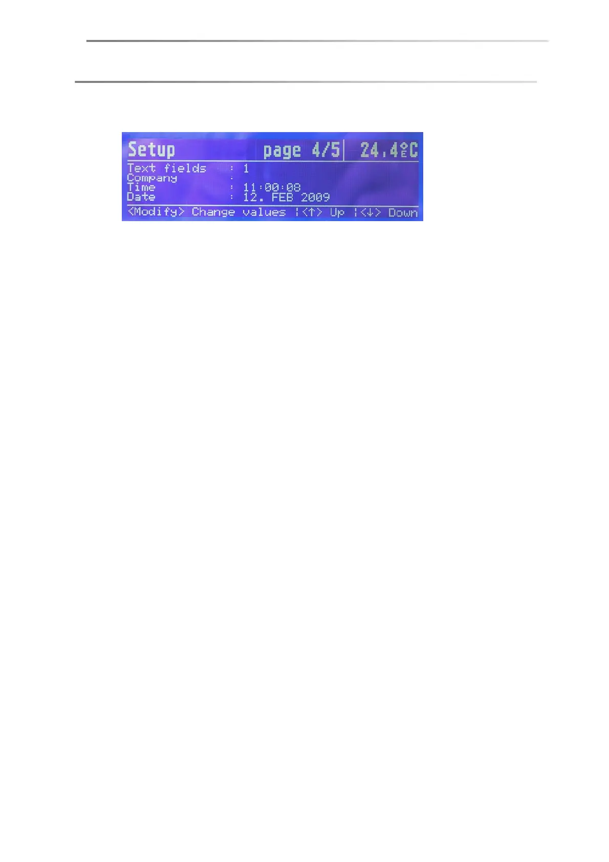 Page #76 background image