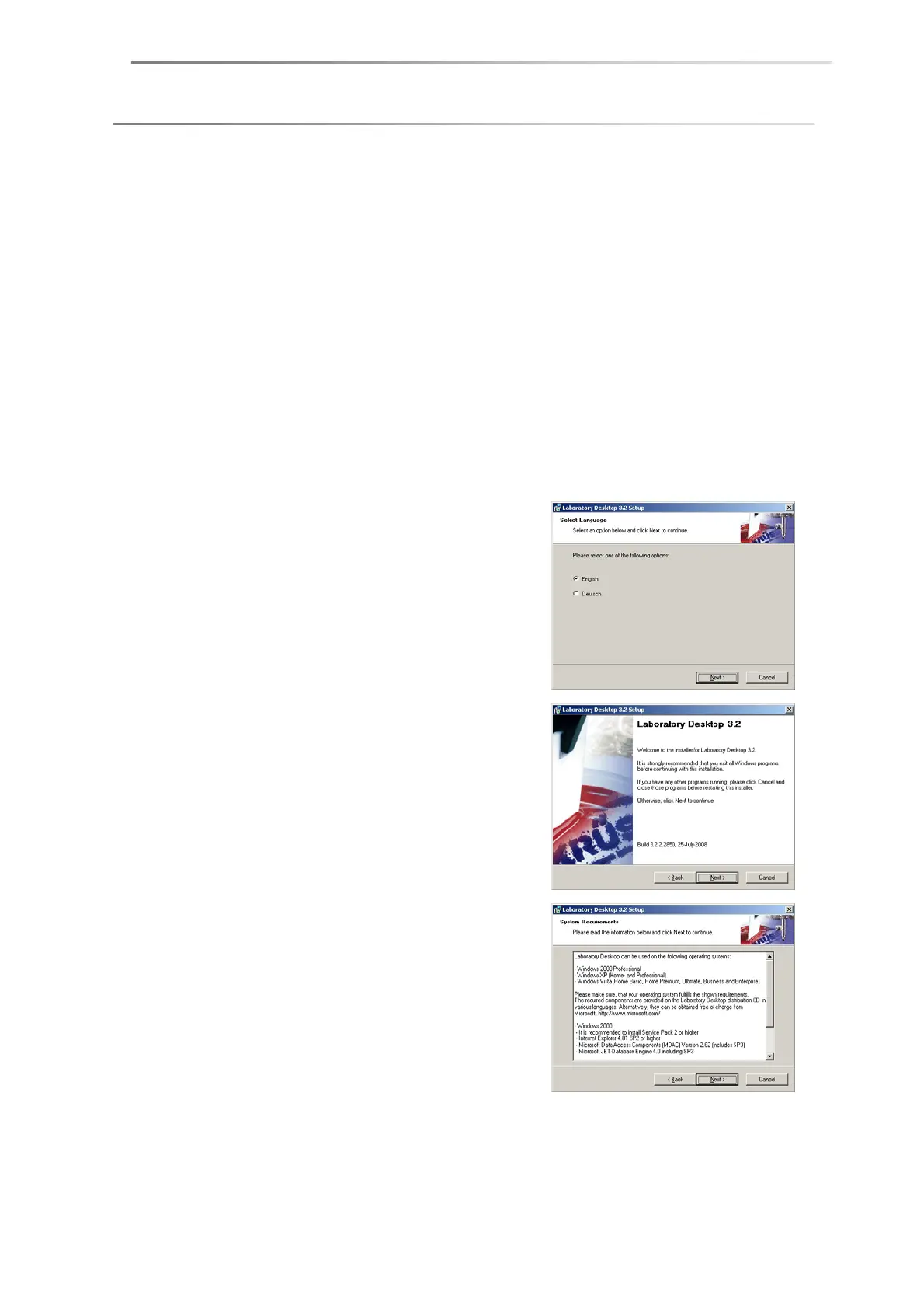 Page #81 background image