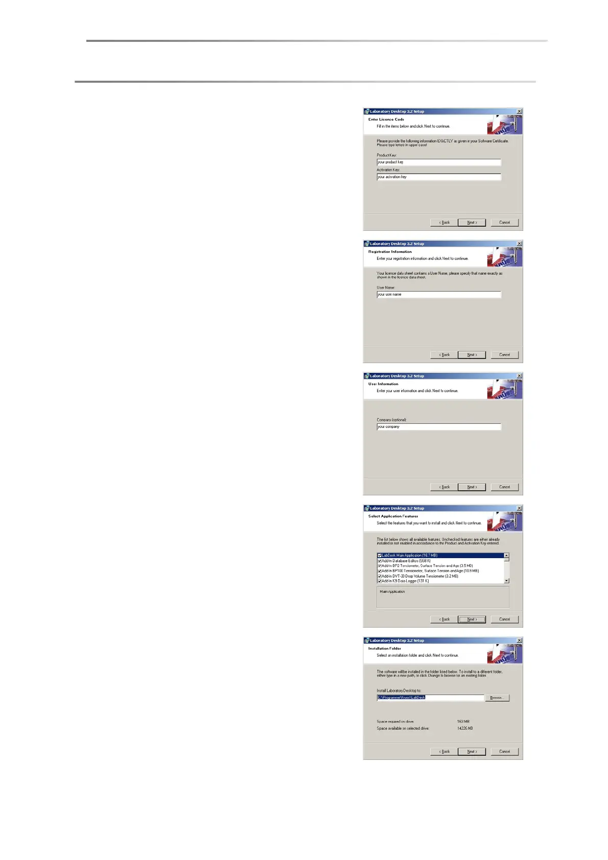 Page #82 background image
