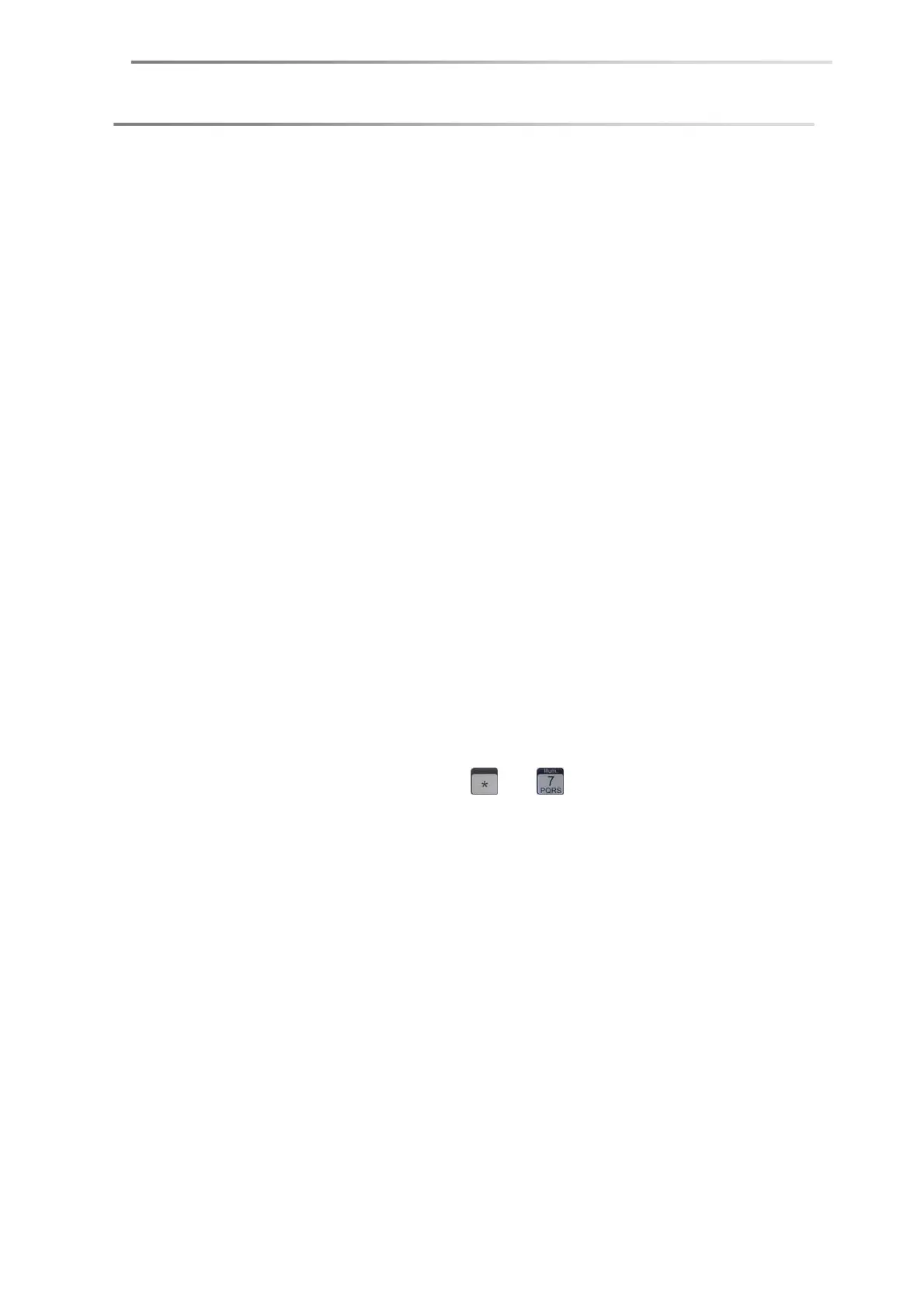 Page #94 background image