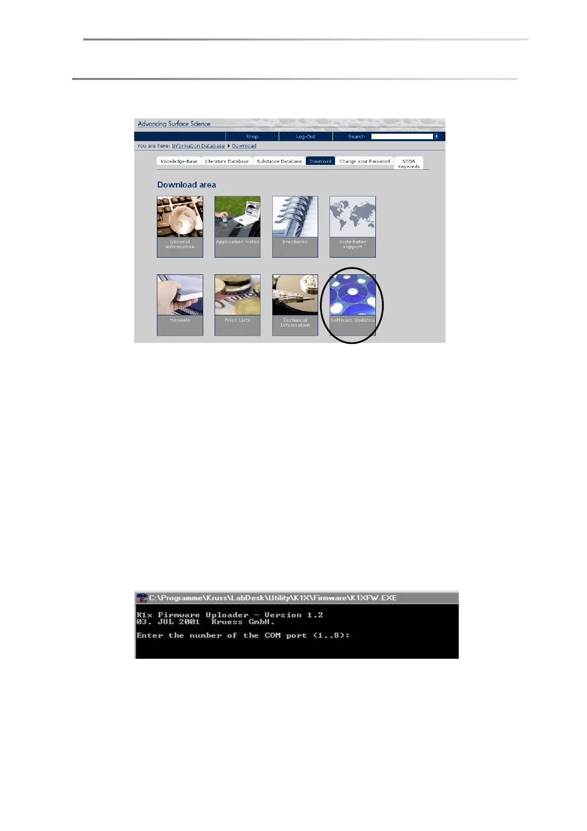 Page #96 background image