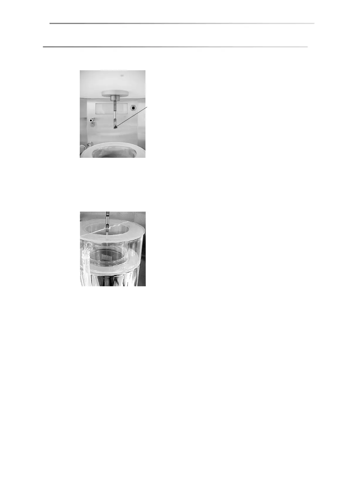 Page #100 background image
