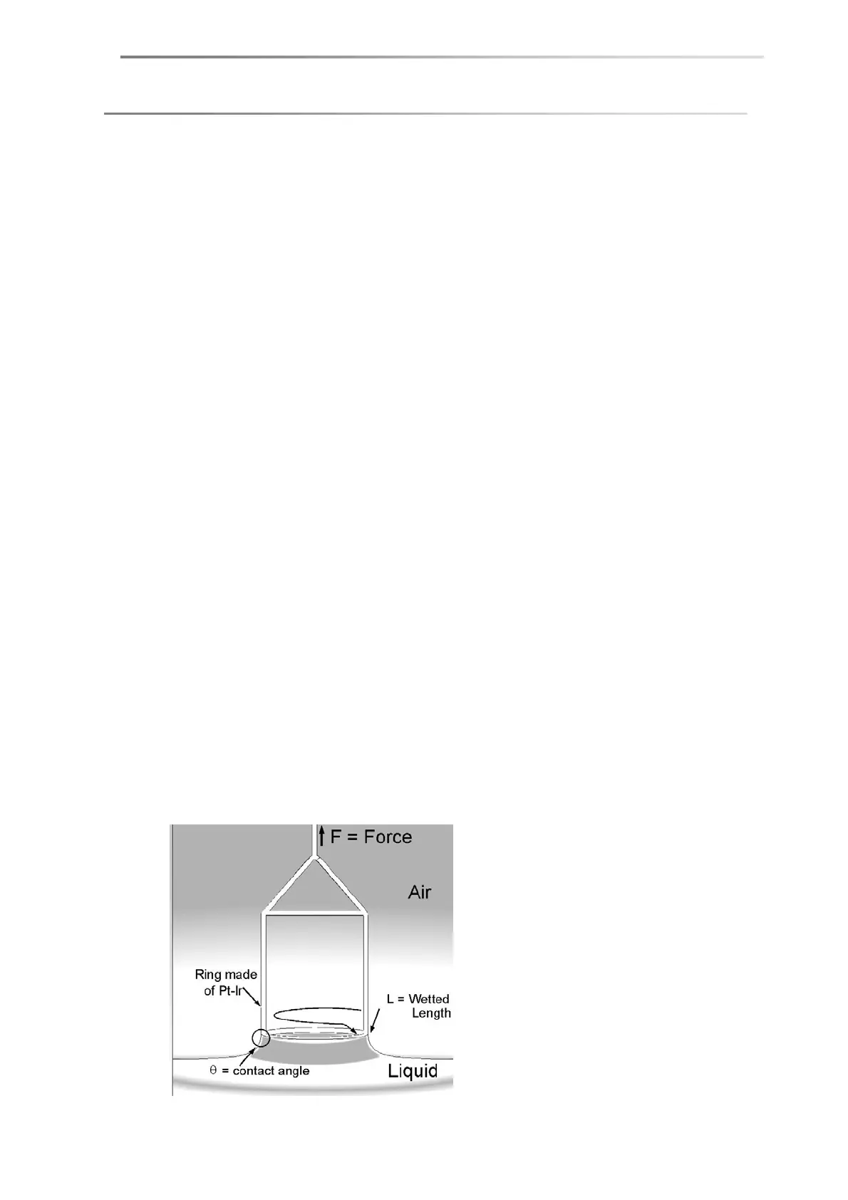 Page #101 background image