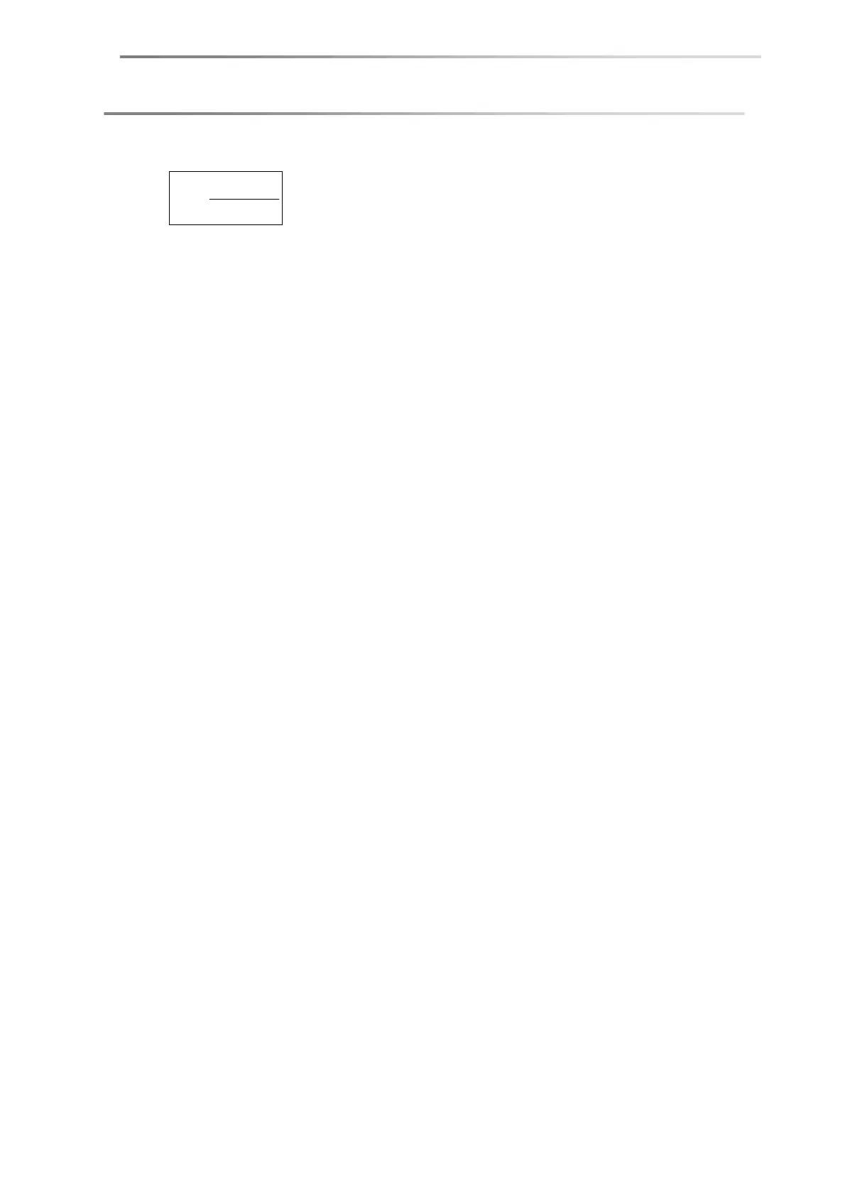 Page #104 background image