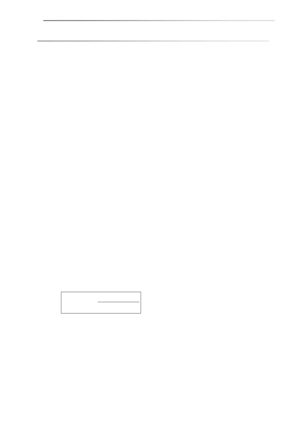 Page #105 background image