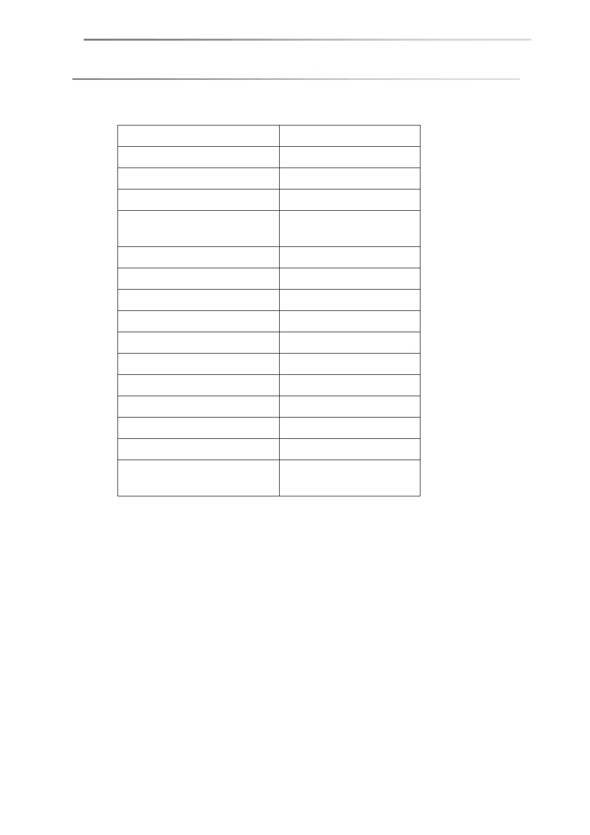 Page #111 background image
