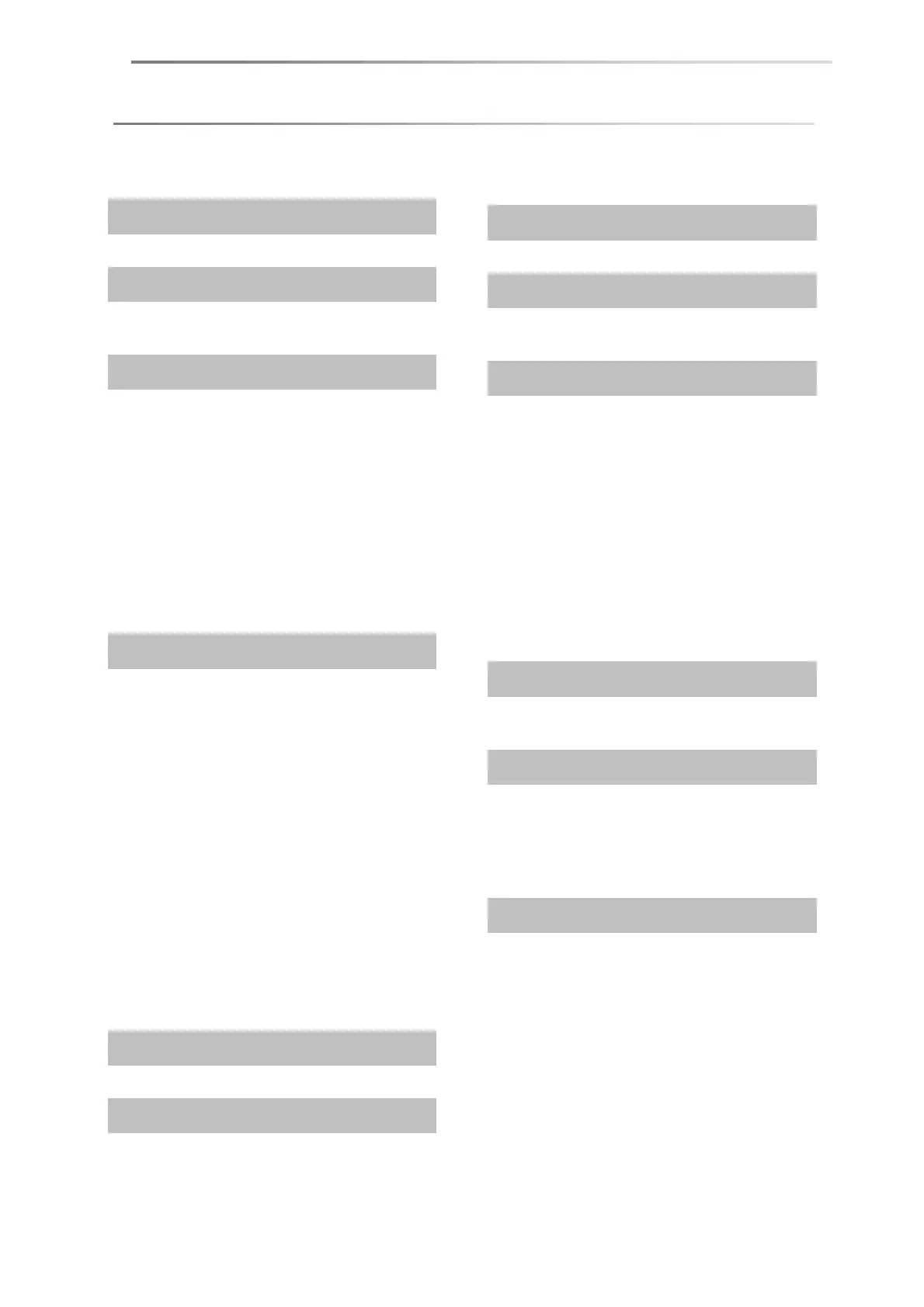Page #113 background image