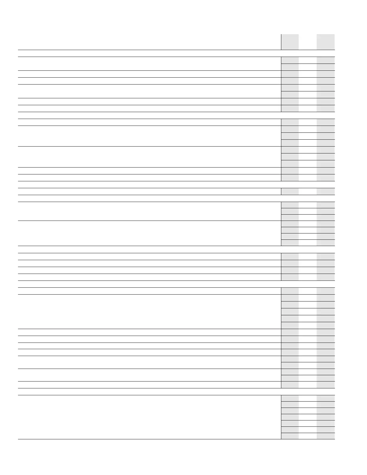 Page #20 background image