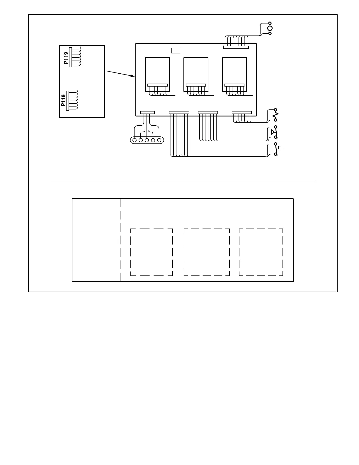 Page #35 background image