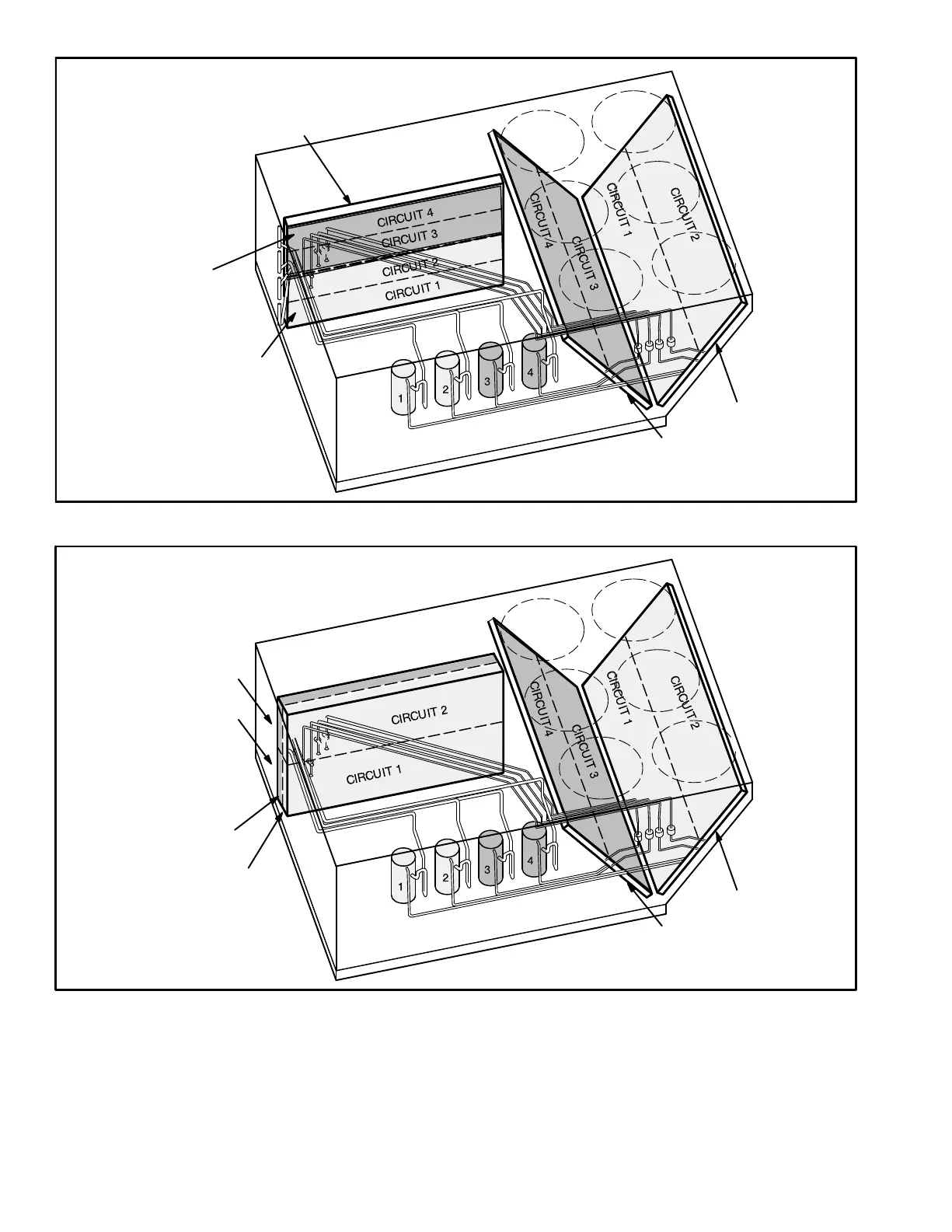 Page #36 background image