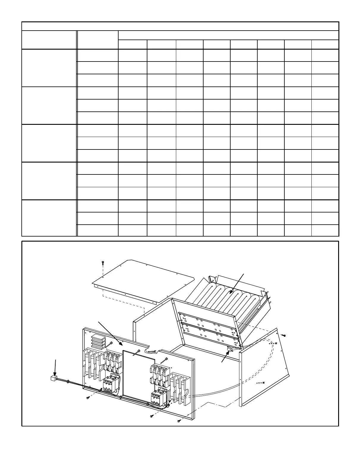 Page #50 background image