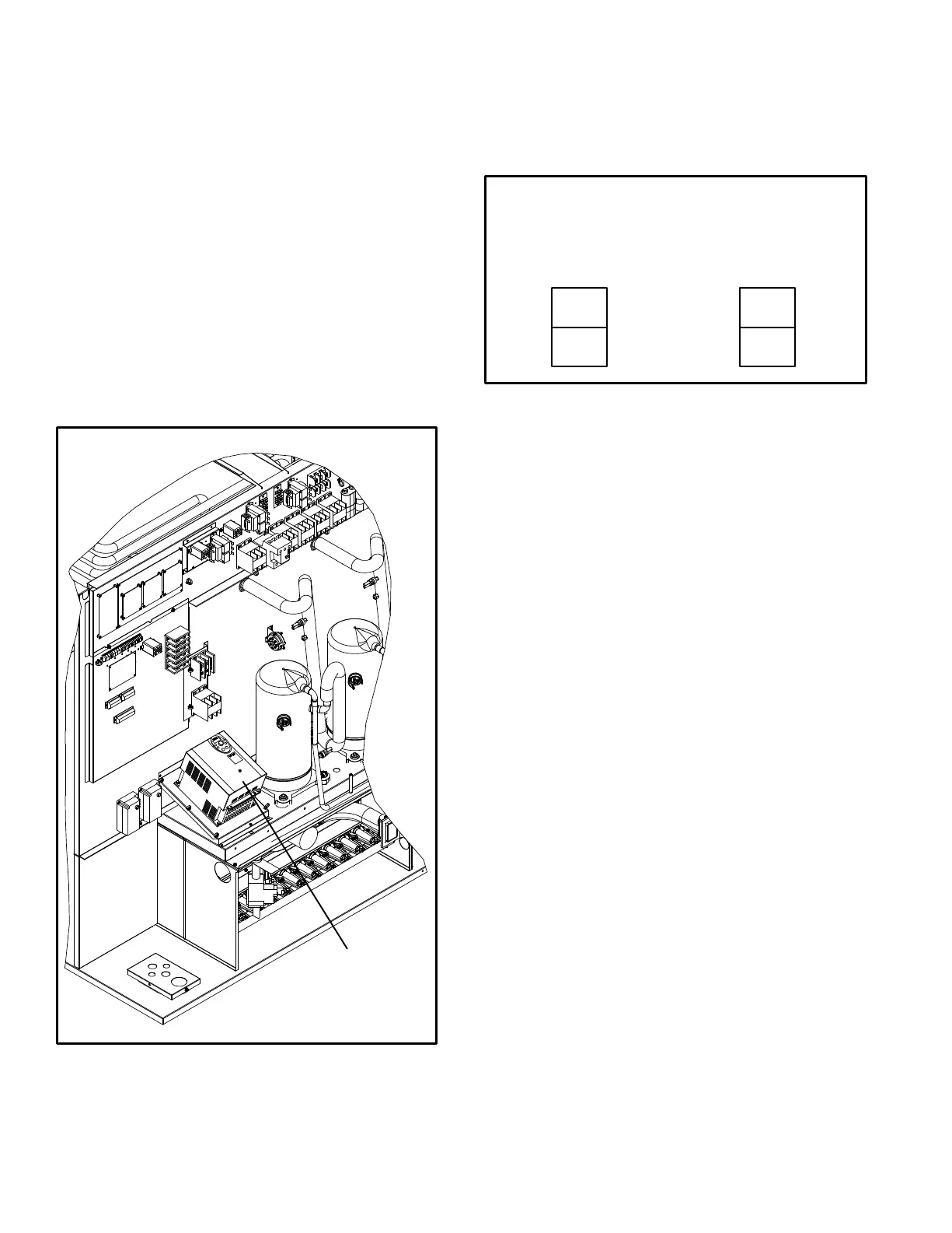 Page #64 background image