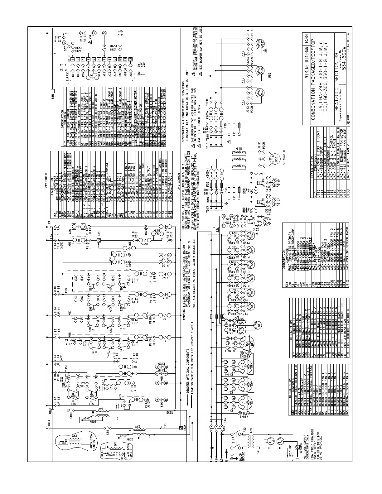 Page #65 background image