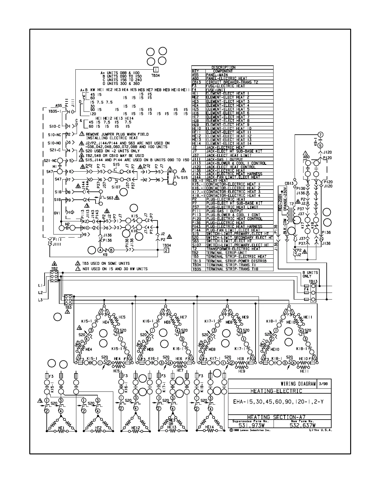 Page #71 background image