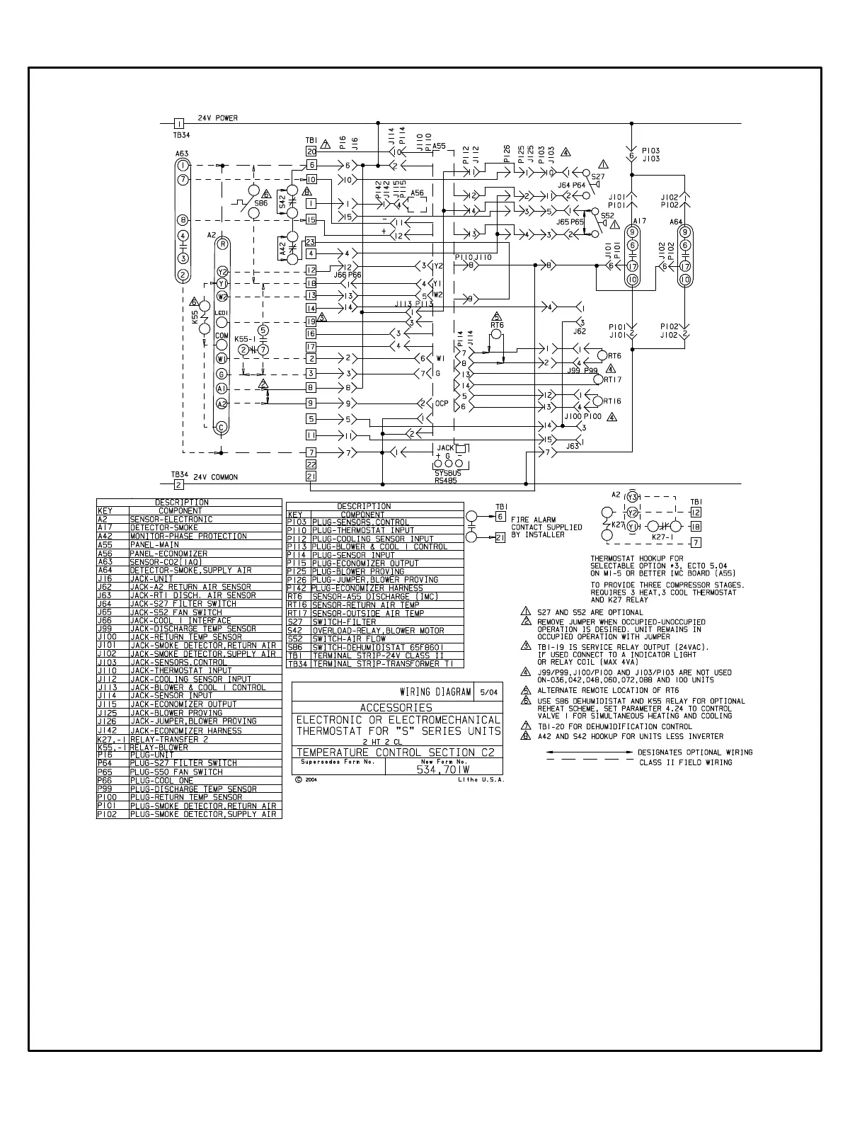 Page #74 background image