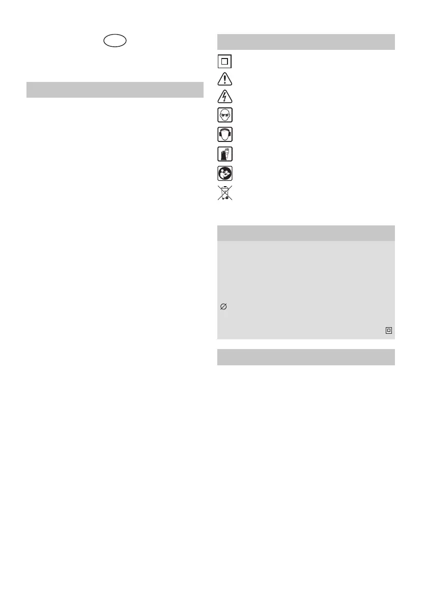 Page #90 background image