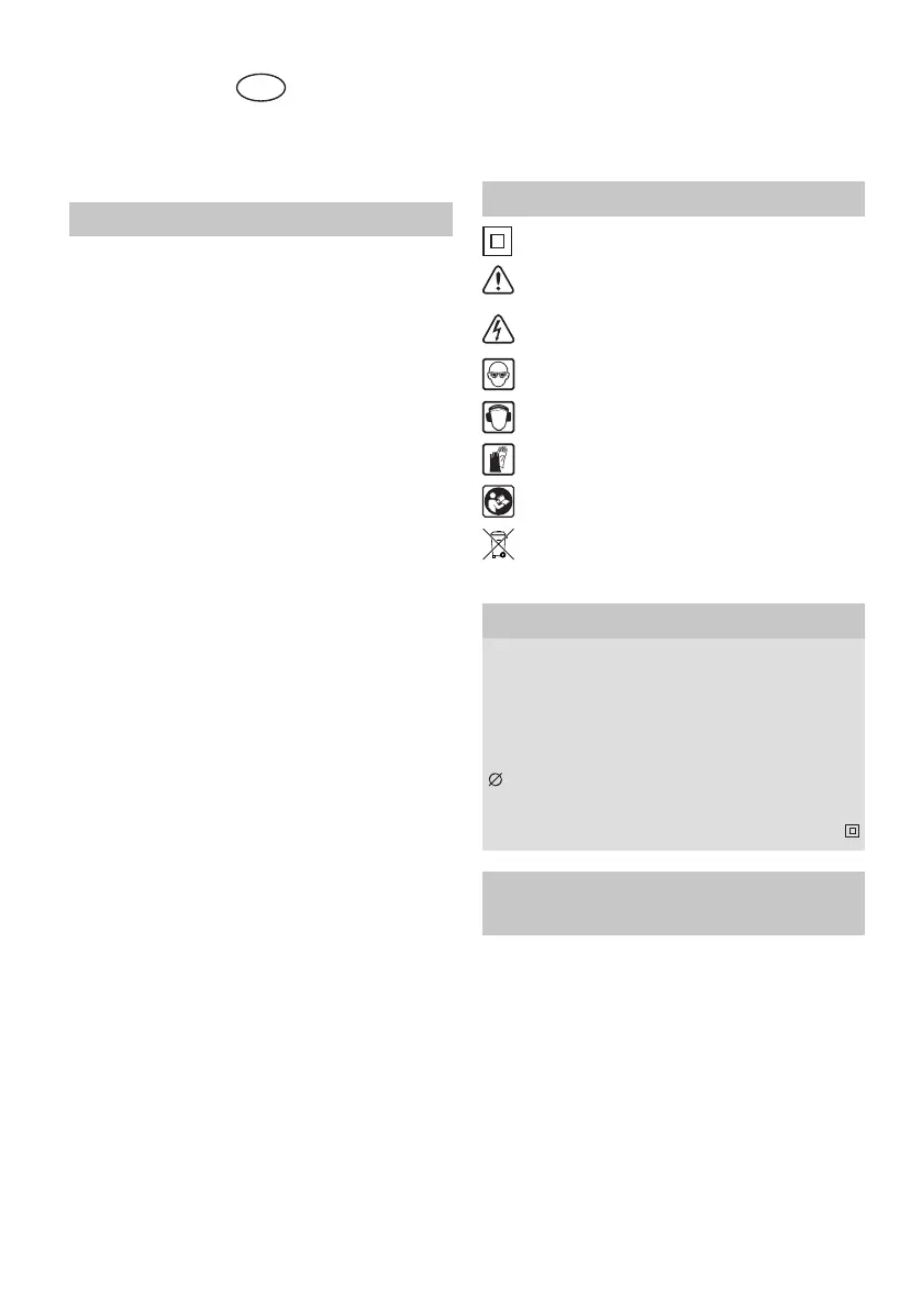 Page #143 background image