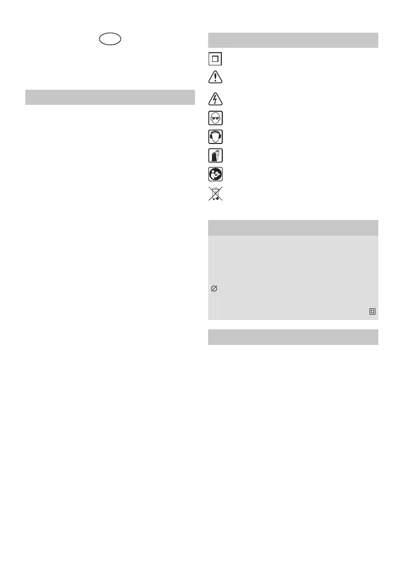 Page #154 background image