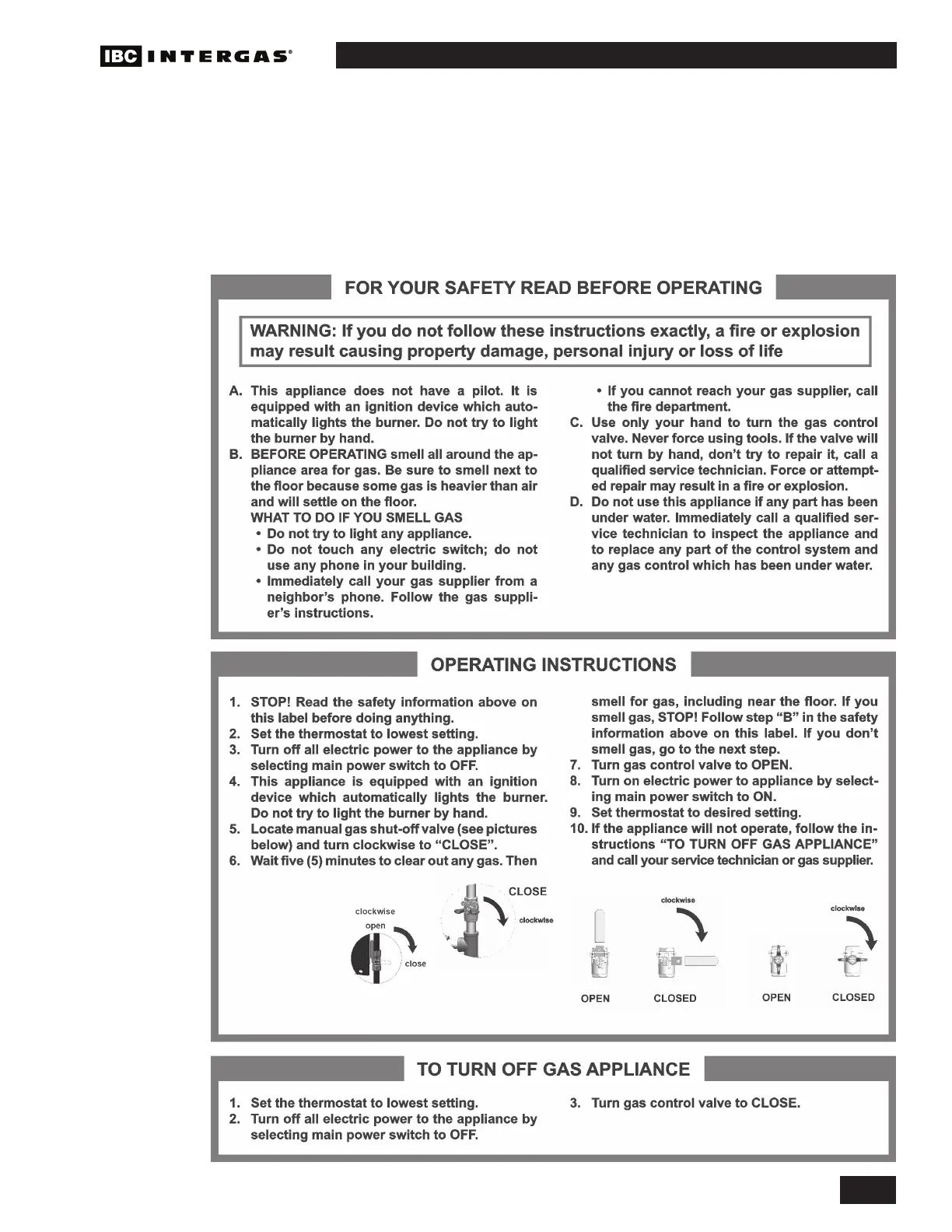 Page #43 background image
