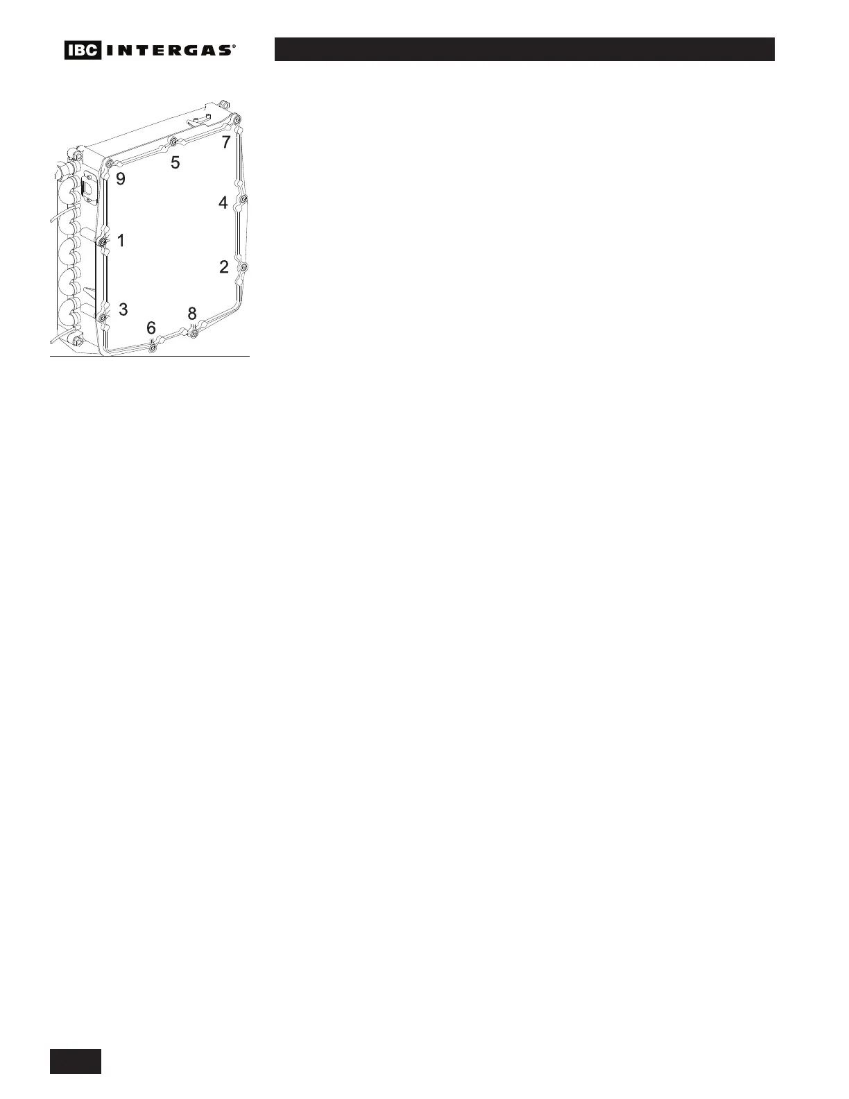 Page #48 background image