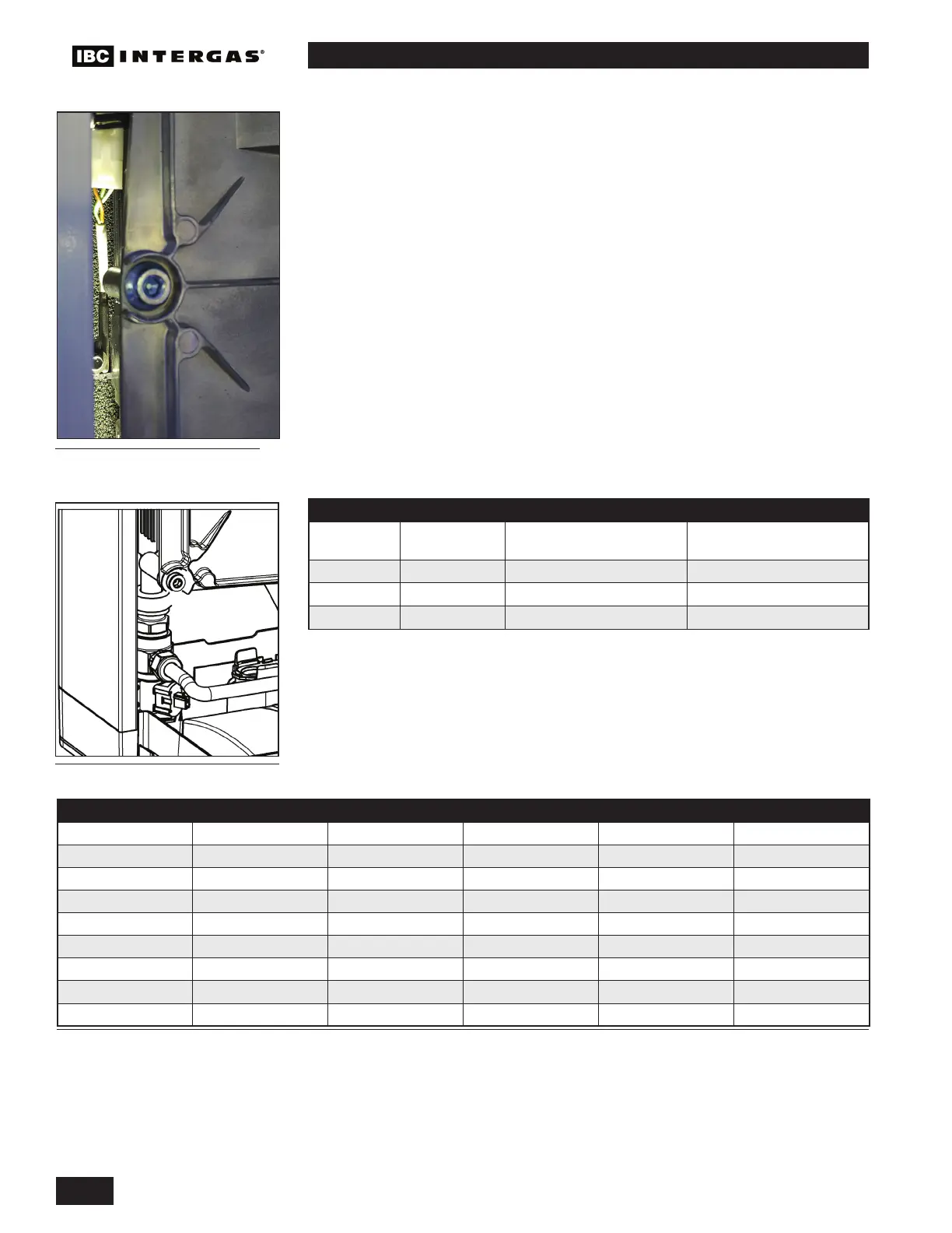 Page #54 background image