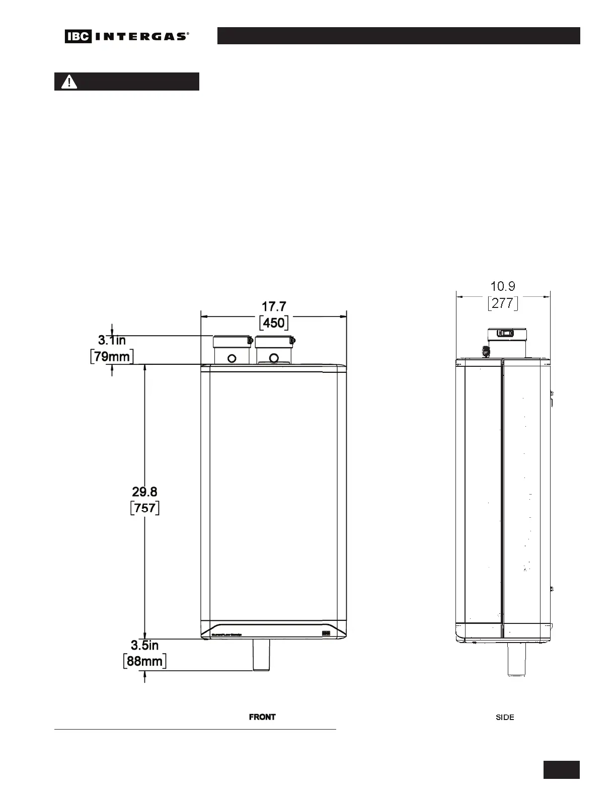 Page #9 background image