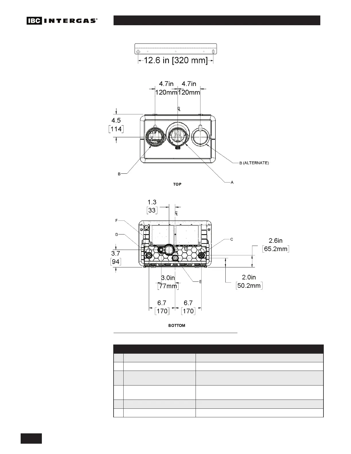 Page #10 background image