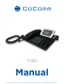 Preview: Manual