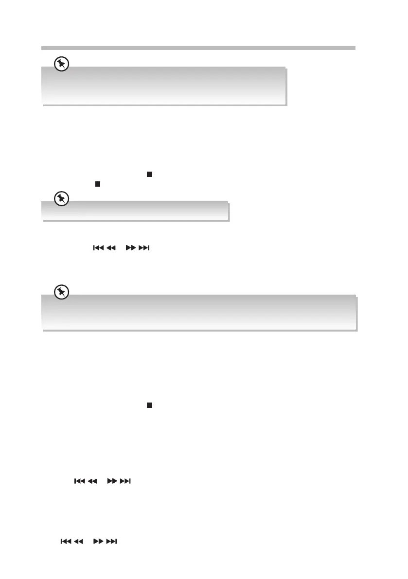 Page #17 background image