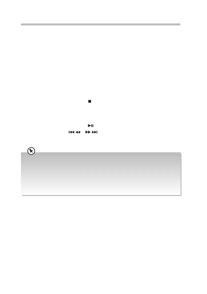 Page #21 background image
