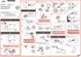 Preview: Getting Started