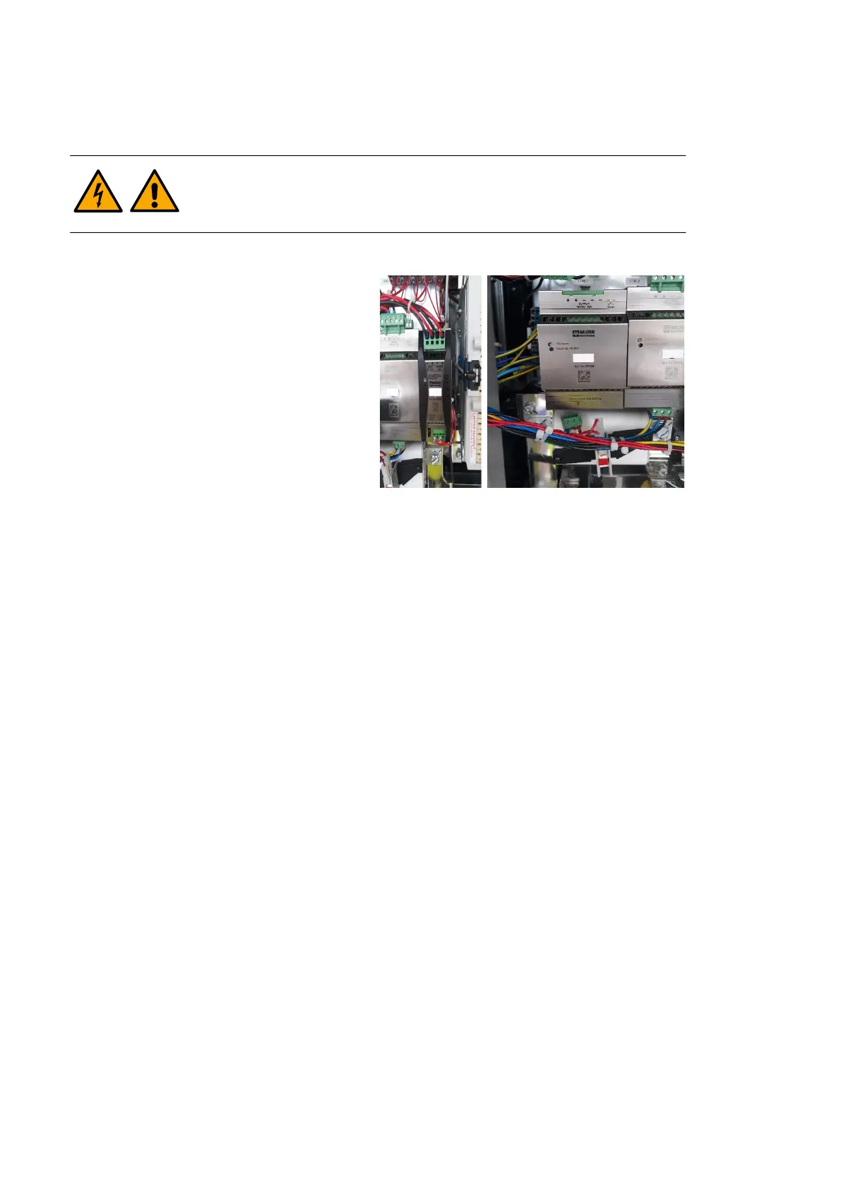 Page #42 background image